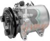 CTR 1201242 Compressor, air conditioning